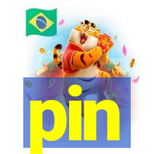 pin-up bet apk